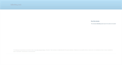 Desktop Screenshot of killerbbq.com